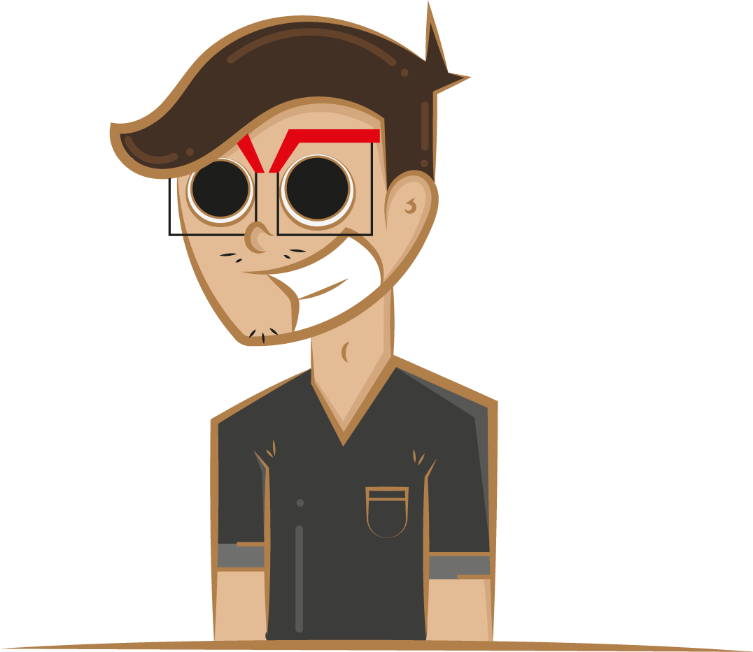 Perfil